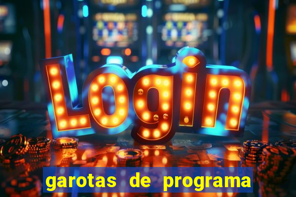 garotas de programa porto alegre